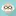 Kohei.life Favicon