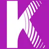 Kohera3D.com Logo