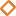 Kohera.be Favicon