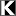 Kohey-HM.com Favicon