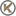 Kohinalaw.com Favicon
