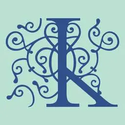 Kohinoorjewellers.com Favicon