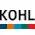 Kohl-Shop.de Logo