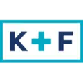 Kohlandfrisch.com Logo