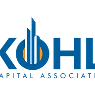 Kohlcapital.com Favicon