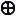 Kohlchan.net Favicon