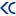 Kohler-Consulting.ch Favicon