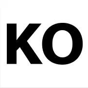 Kohler-Motors.ru Logo