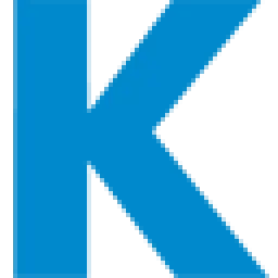 Kohler.ch Logo