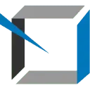 Kohlerindustries.com Favicon