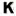 Kohlermann-Koch.de Favicon