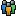 Kohles.com Favicon