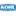 Kohlindustries.com Favicon