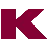Kohlscorporation.com Logo