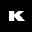 Kohlstgibf.com Favicon