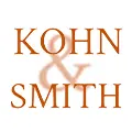 Kohnandsmith.com Logo