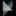 Kohnle-Partner.com Favicon