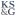 Kohnswift.com Favicon