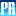 Koho-PR.com Favicon
