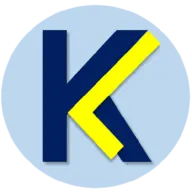 Kohokulounge.com Favicon