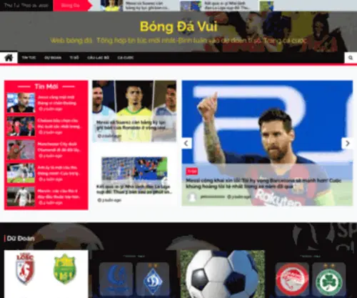 Kohomen.com(Kohomen) Screenshot
