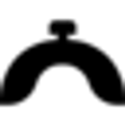 Kohost.io Favicon