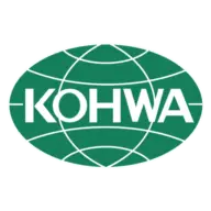 Kohwa-IJL.co.jp Favicon