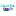 Koi-Goldfish.com Favicon
