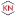Koi-Nya.net Logo