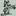 Koi29.info Favicon