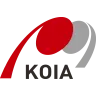 Koia.or.kr Logo