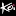 Koiasianbistroil.com Favicon