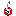 Koic.cz Favicon