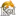 Koicbd.com Logo
