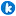 Koichif.com Logo