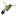 Koichinishimai.com Favicon