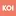 Koifargestudio.no Favicon