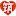 Koikatsu-Chikugo.com Favicon