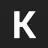 Koikawagekidan.com Favicon