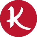 Koikichi.ch Favicon