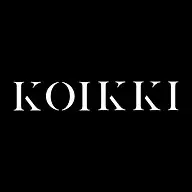 Koikki.com Favicon