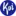 Koikreative.com Logo