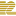 Koil.co.kr Favicon