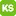 Koillissanomat.fi Logo