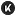 Koin.com.br Logo