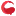 Koindex.io Logo