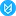 Koinfox.com Favicon