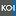 Koinno-Bmwi.de Favicon