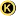 Koinyorum.com Favicon