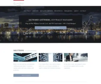 Koios.com(Koios™) Screenshot